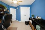 4632 Magnolia Place - Photo 22