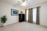 4632 Magnolia Place - Photo 23