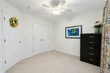 4632 Magnolia Place - Photo 24