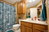 4632 Magnolia Place - Photo 25