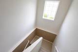 4632 Magnolia Place - Photo 27