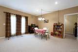 4632 Magnolia Place - Photo 28