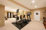 4632 Magnolia Place - Photo 29