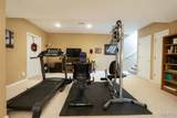 4632 Magnolia Place - Photo 30