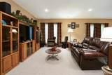 4632 Magnolia Place - Photo 31