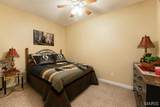 4632 Magnolia Place - Photo 34
