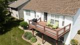 4632 Magnolia Place - Photo 38