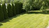 4632 Magnolia Place - Photo 40