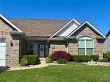 4632 Magnolia Place - Photo 41