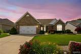 4632 Magnolia Place - Photo 42