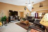 4632 Magnolia Place - Photo 9