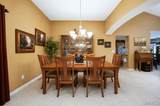 4632 Magnolia Place - Photo 10