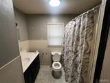 10430 State Highway Aa - Photo 11