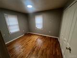 10430 State Highway Aa - Photo 12