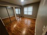 10430 State Highway Aa - Photo 13