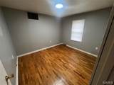 10430 State Highway Aa - Photo 14