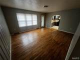 10430 State Highway Aa - Photo 15