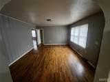 10430 State Highway Aa - Photo 16
