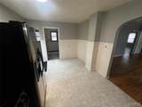 10430 State Highway Aa - Photo 17