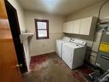 10430 State Highway Aa - Photo 18