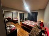 10430 State Highway Aa - Photo 6