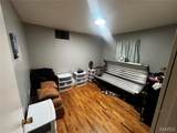 10430 State Highway Aa - Photo 8