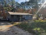 10430 State Highway Aa - Photo 9