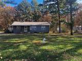 10430 State Highway Aa - Photo 10