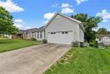 2751 Ridgeway Drive - Photo 2
