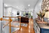 2751 Ridgeway Drive - Photo 11