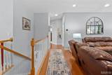 2751 Ridgeway Drive - Photo 12