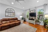 2751 Ridgeway Drive - Photo 13