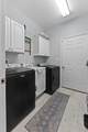 2751 Ridgeway Drive - Photo 14