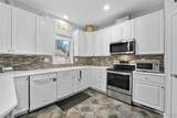 2751 Ridgeway Drive - Photo 15