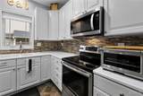 2751 Ridgeway Drive - Photo 16
