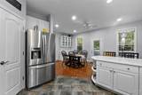 2751 Ridgeway Drive - Photo 17