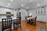 2751 Ridgeway Drive - Photo 18