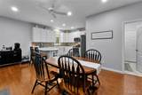2751 Ridgeway Drive - Photo 19