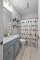 2751 Ridgeway Drive - Photo 20