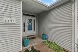 2751 Ridgeway Drive - Photo 3