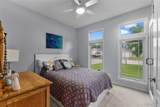 2751 Ridgeway Drive - Photo 21