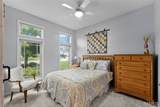2751 Ridgeway Drive - Photo 22
