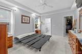 2751 Ridgeway Drive - Photo 23