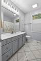 2751 Ridgeway Drive - Photo 24