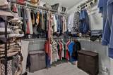 2751 Ridgeway Drive - Photo 25