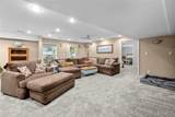 2751 Ridgeway Drive - Photo 26