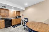 2751 Ridgeway Drive - Photo 27