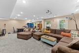 2751 Ridgeway Drive - Photo 28
