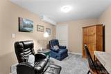2751 Ridgeway Drive - Photo 31