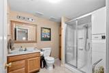 2751 Ridgeway Drive - Photo 32